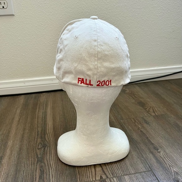 Vintage San Diego State University Aztecs cup - Picture 5 of 9